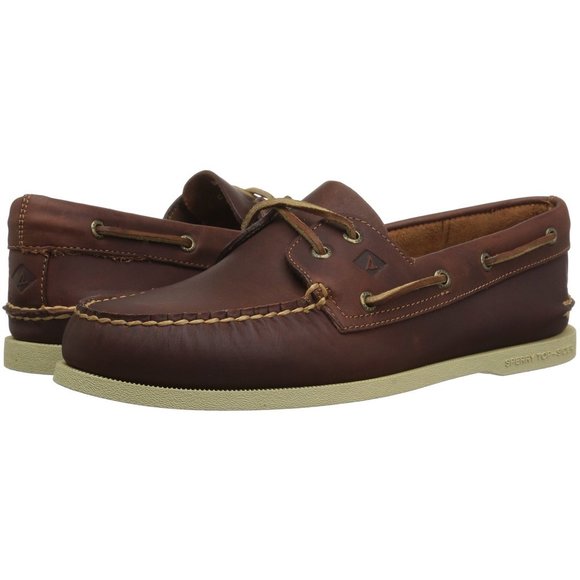 Sperry | Shoes | Sts839 Mens Sperry Ao 